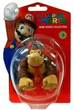 51PIffYFgvL. SL160  Super Mario Bros. Nintendo 2 Wave 3 Figure Donkey Kong