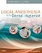 Local Anesthesia for the Dental Hygienist, 1e