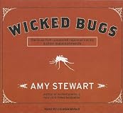 Wicked Bugs