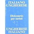 Dettagli prodotto