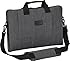Targus CitySmart Slipcase for 16-Inch Laptops, Gray (TSS59404US)