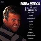 Very Best of
