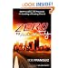 Zero to Sixty-60 Principles and Practices for Leading a Growing Church