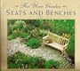 Seats and Benches (For Your Garden)