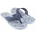 Tommy Hilfiger Cascade Light Blue thongs