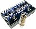 Details About Radial Tonebone Trimode Classic American Tube Distortion Pedal