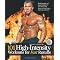 Best Books for Conditioning & Fitness