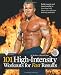 51PIiIJfTPL. SL75  Muscle And Fitness