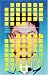 A Slow Death: 83 Days of Radiation Sickness