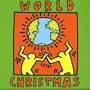 World Christmas