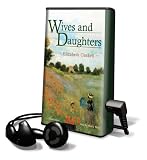 Wives And Daughters