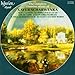 Classical Music : Scharwenka: Complete Chamber Music