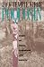 Poquosin: A Study of Rural Lan...