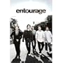 Entourage Poster HBO TV Show 24x36 Poster Poster Print, 24x36 Poster Print, 24x36