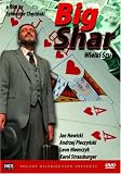 Big Shar [DVD] [1982] [US Import]