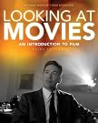 Looking at Movies...
