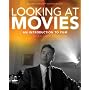 Looking at Movies: An Introduction to Film