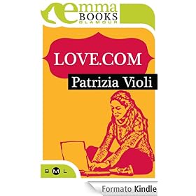 Love.com (Glamour)