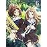 響け!ユーフォニアム 6 [Blu-ray]