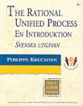 Rational Unified Process: En Introduk...