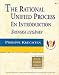Book Rational Unified Process: an Introduction [Swedish Language edition]