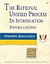 Rational Unified Process: En Introduktion Svenska (OBT)