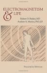 Electromagnetism and Life