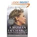 A Woman in Charge: The Life of Hillary Rodham Clinton (Vintage)