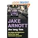 The Long Firm
