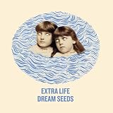 Dream Seeds