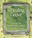 A Healing Grove: African Tree Remedies and Rituals for the... at Amazon: 51PIl5IEw8L._SL75_