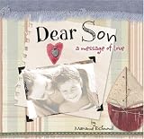 Dear Son: A Message of Love