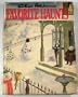 Chas Addams Favorite Haunts