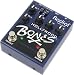 Details About Radial Bones Hollywood Dual Disortion Pedal