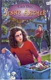 Can Do, Jenny Archer (Jenny Archer Chapter Book)