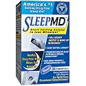 Iovate Sleep Md 30c,  Bottle