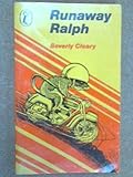 Runaway Ralph