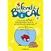 Le fond du bocal, Tome 5 :