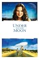 play video on Amazon Instant Video