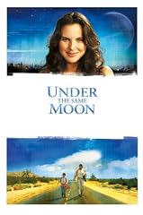 play video on Amazon Instant Video