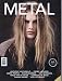 Metal [Spain] No. 26 2012 (単号)