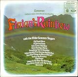 FINIAN`S RAINBOW 1968 VINYL LP[MFP1293] MIKE SAMMES SINGERS