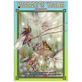 Faery's Tale Deluxe