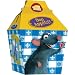 Ratatouille Treat Boxes