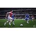 FIFA Soccer 11