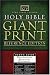 Book King James Study Bible