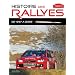Histoire des rallyes : Tome 4, De 1997 � 2009