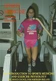 Sports medicine : an introduction to sports medicine and exercise physiology