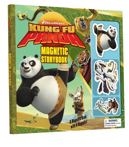 Kung Fu