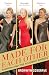 Made for Each Other: Fashion and the Academy Awards